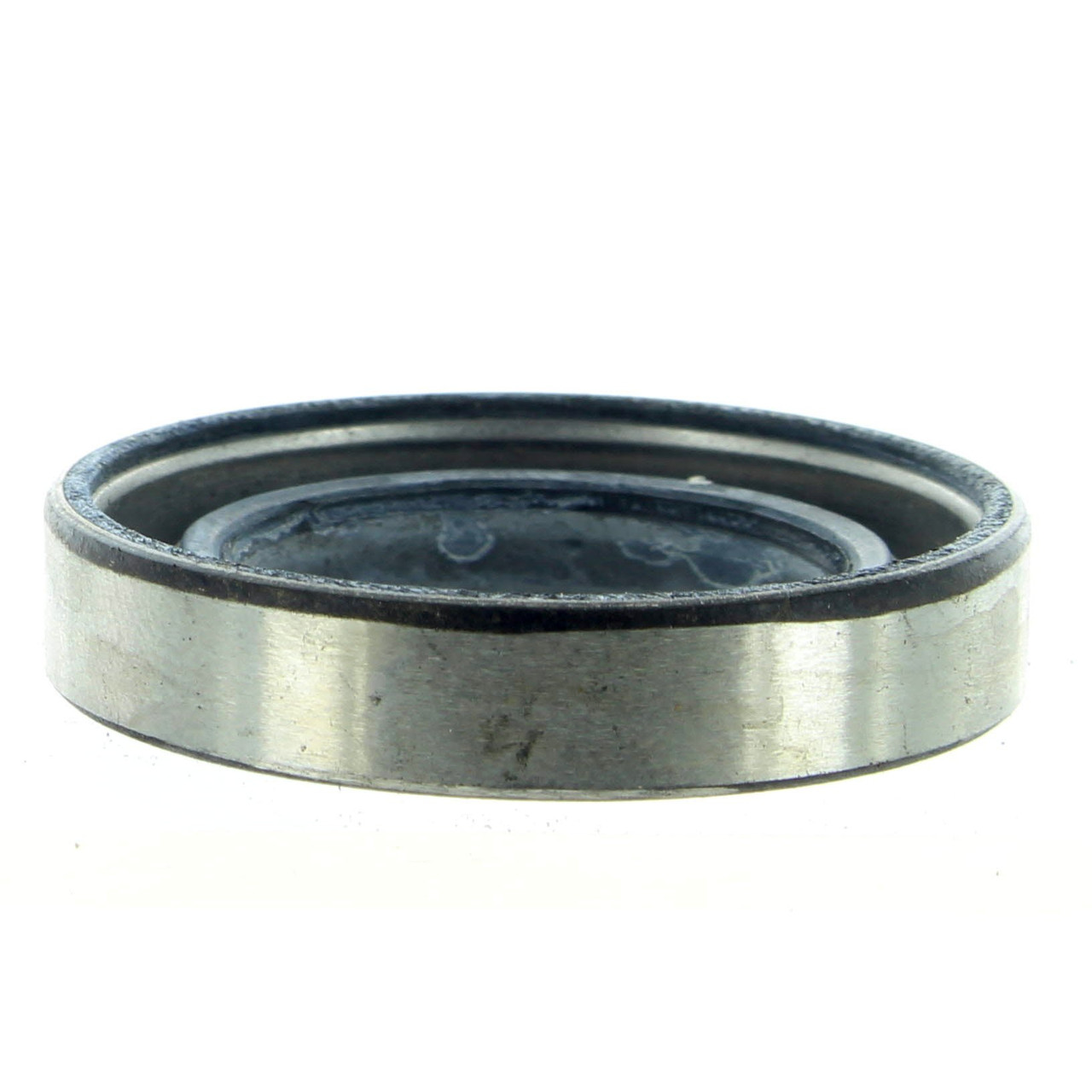Mercury Marine Mercruiser New OEM Water Pump Base Oil Seal, 26-94038