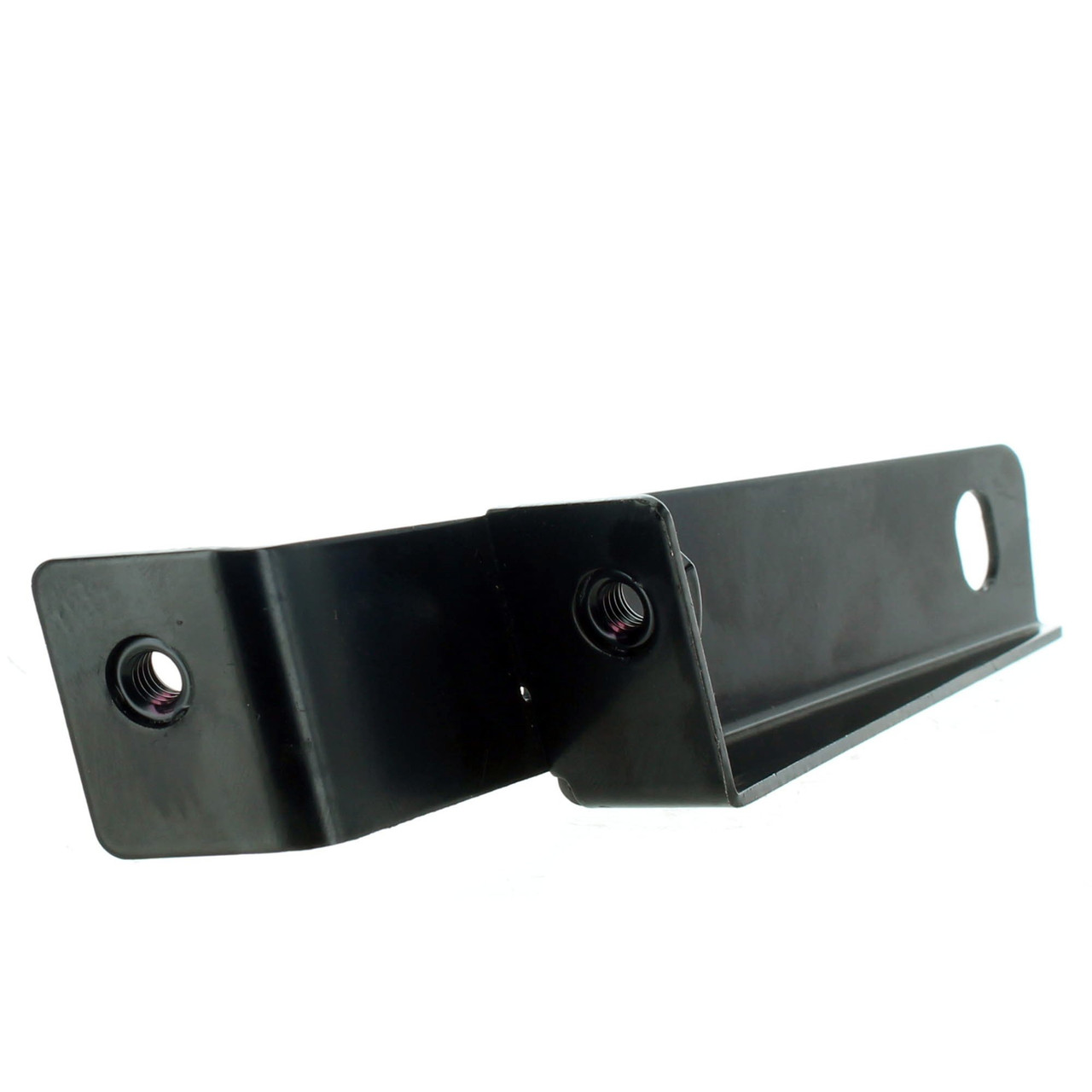 Can-Am New OEM Maverick Fender Flare Rear Extensions, 1021001