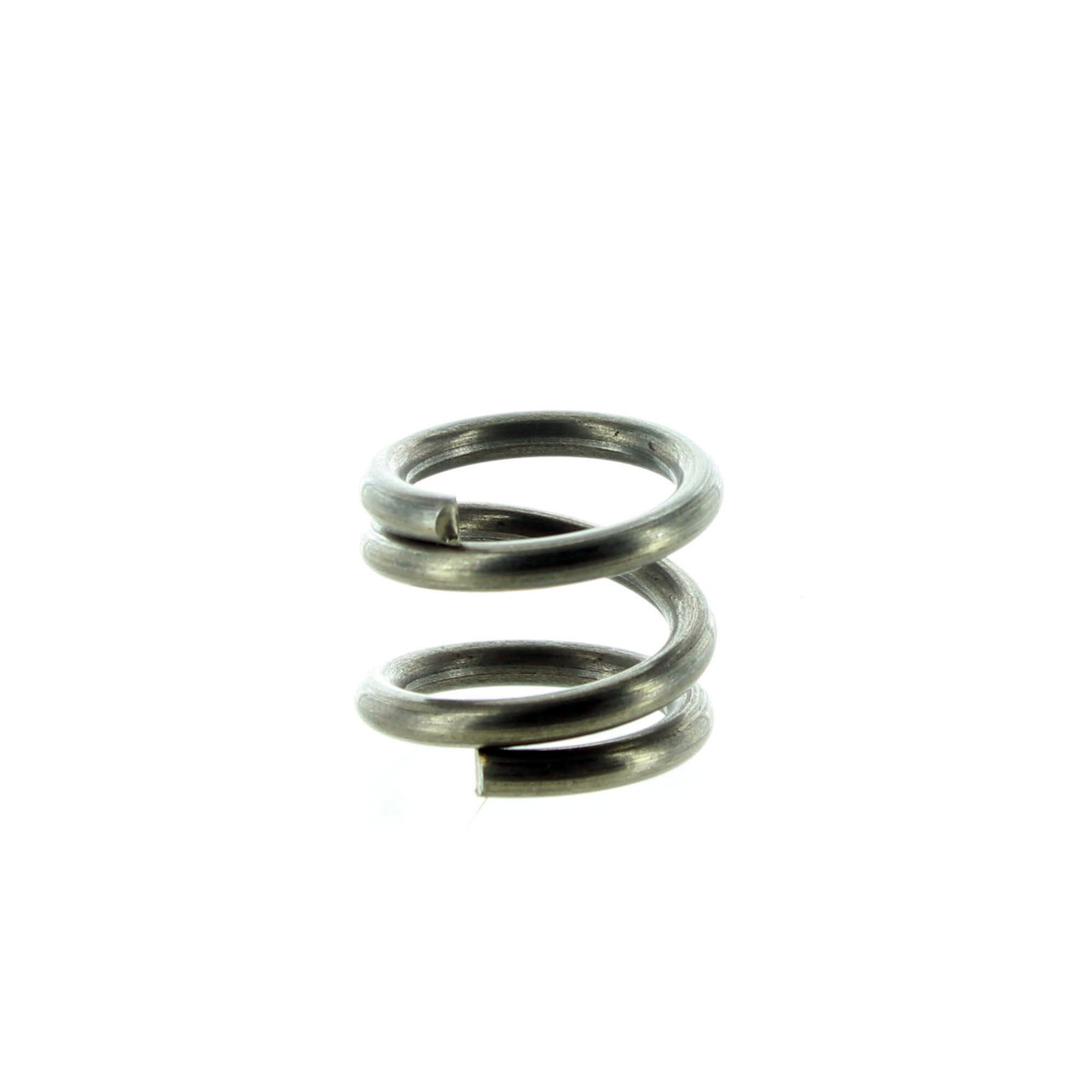 Sea-Doo New OEM Propulsion System Spring, 271000973