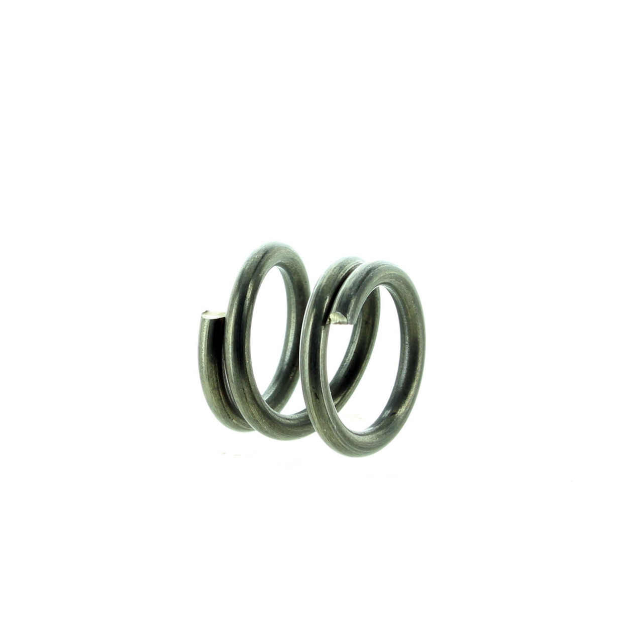 Sea-Doo New OEM Propulsion System Spring, 271000973