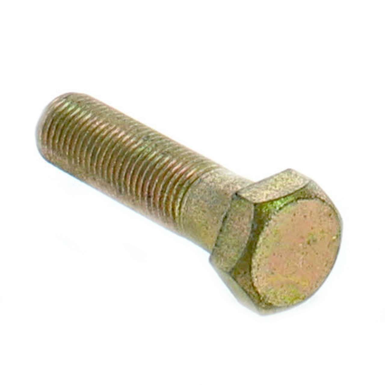 Mercury Marine/Mercruiser OEM Screw, 10-20847