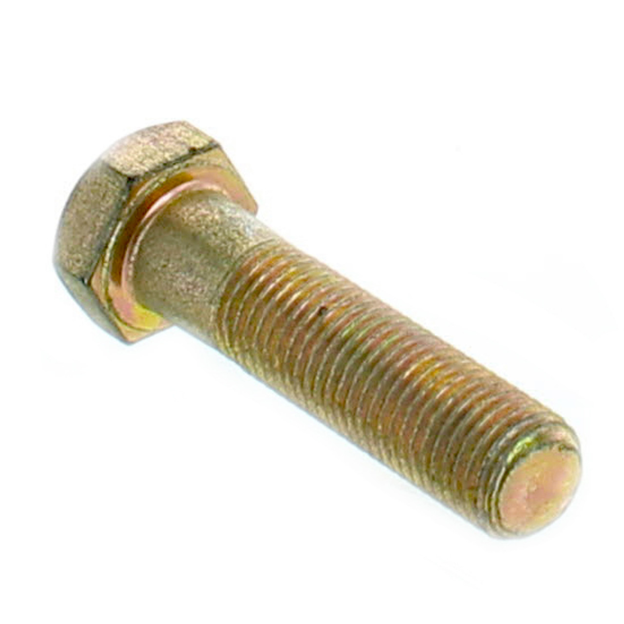 Mercury Marine/Mercruiser New OEM Screw, 10-20847