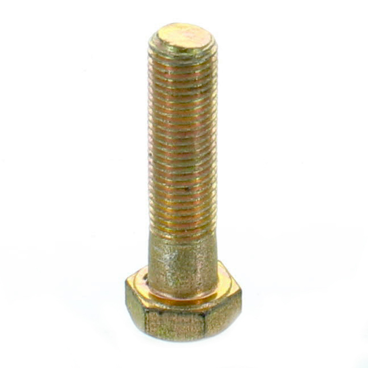 Mercury Marine/Mercruiser OEM Screw, 10-20847