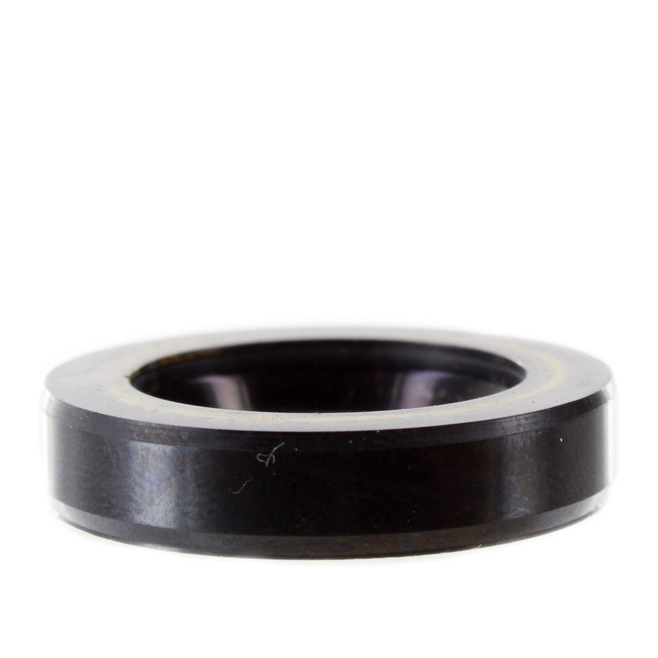 Mercury Marine/Mercruiser  New OEM OIL SEAL 26-82228M
