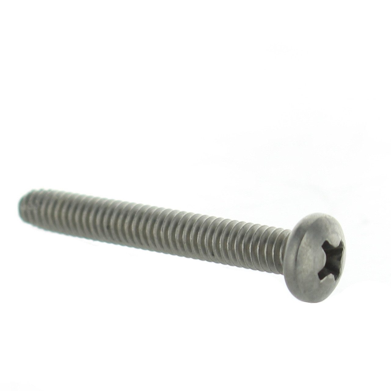 Can-Am New OEM Socket Screw M6 X 40, 205464060