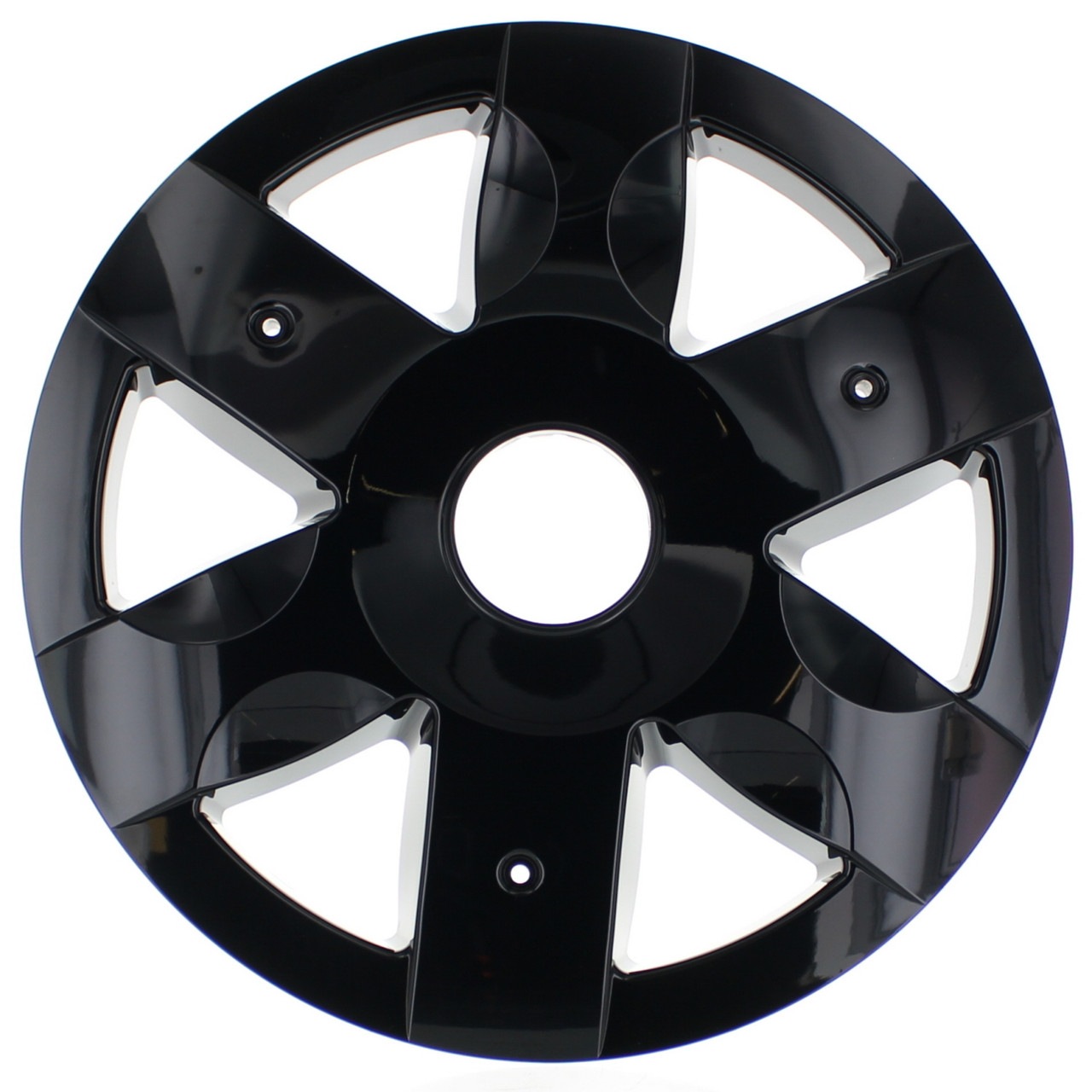 Can-Am New OEM Spyder RS & RS-S Phantom Sprocket Cover, 219400106