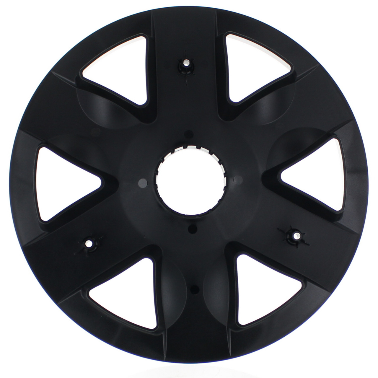 Can-Am New OEM Spyder RS & RS-S Phantom Sprocket Cover, 219400106