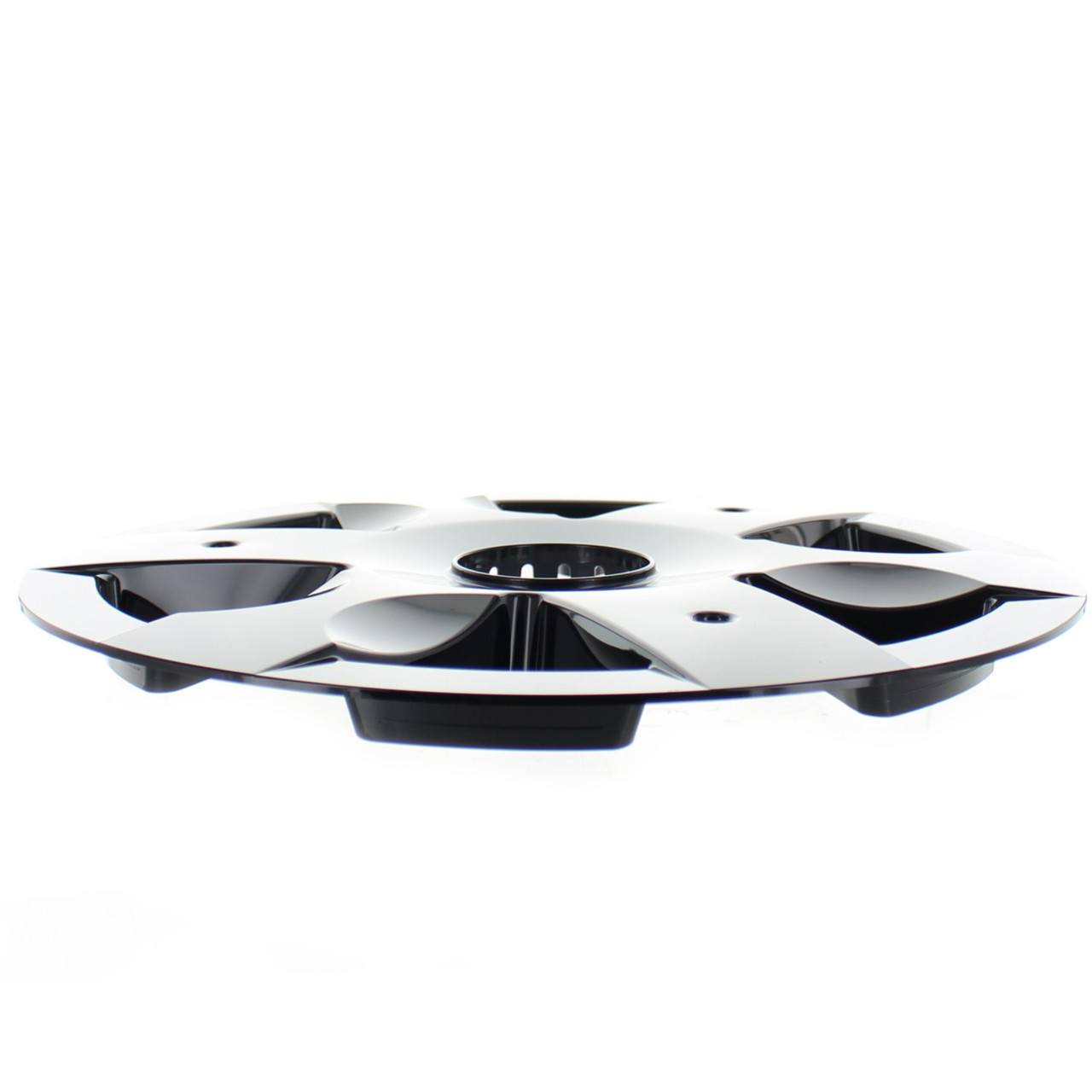 Can-Am New OEM Spyder RS & RS-S Phantom Sprocket Cover, 219400106