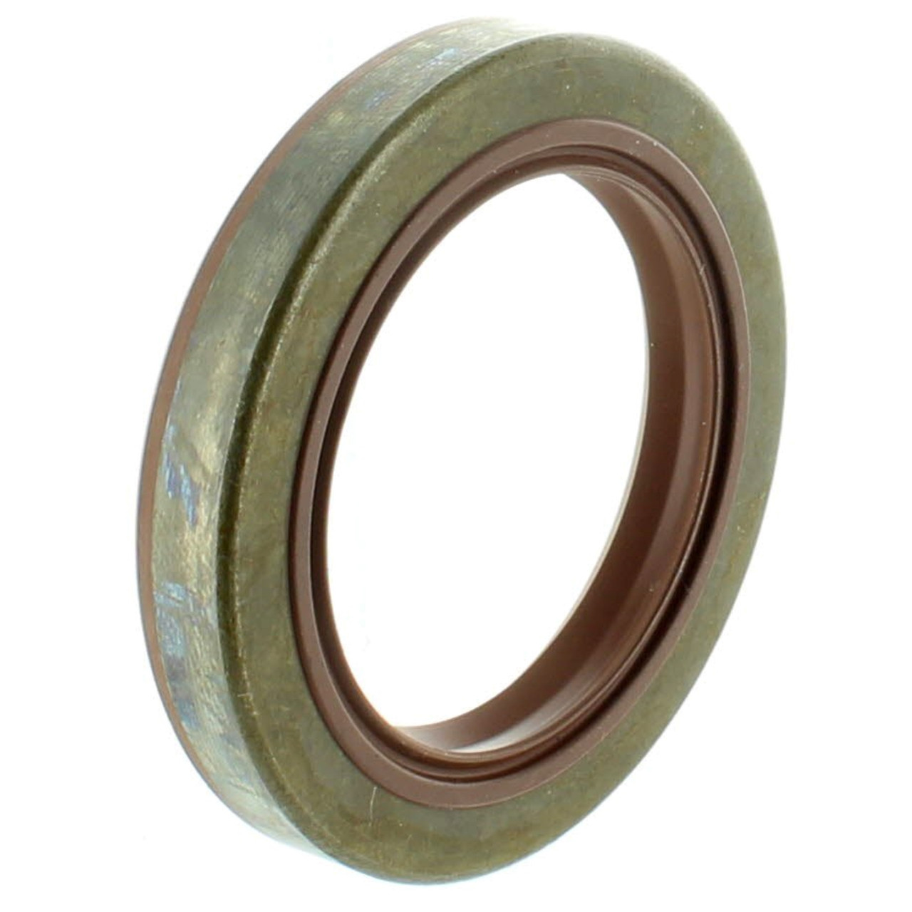 Mercury Marine Mercruiser New OEM Upper Crank Seal, 26-828627