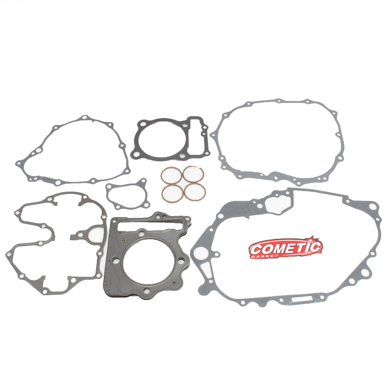 Marshall Distributing Inc. New Honda TRX 400EX Engine Gasket Kit, 22-7593