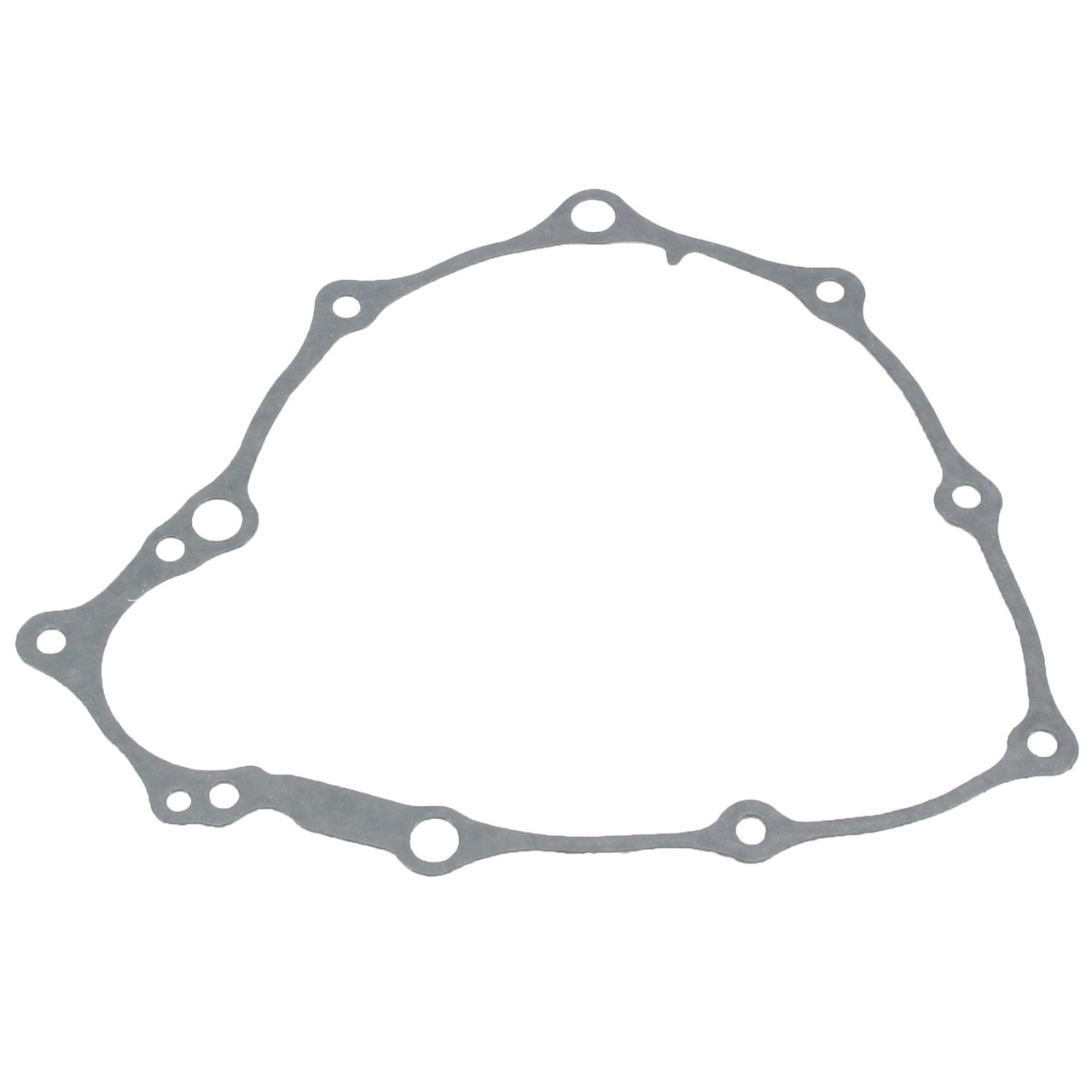 Marshall Distributing Inc. New Honda TRX 400EX Engine Gasket Kit, 22-7593