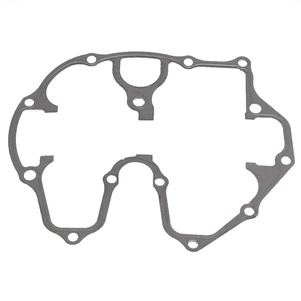 Marshall Distributing Inc. New Honda TRX 400EX Engine Gasket Kit, 22-7593