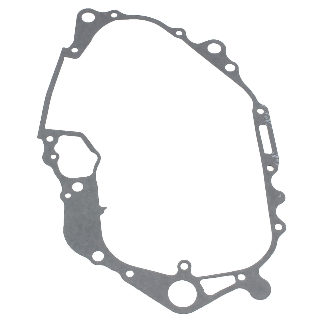 Marshall Distributing Inc. New Honda TRX 400EX Engine Gasket Kit, 22-7593