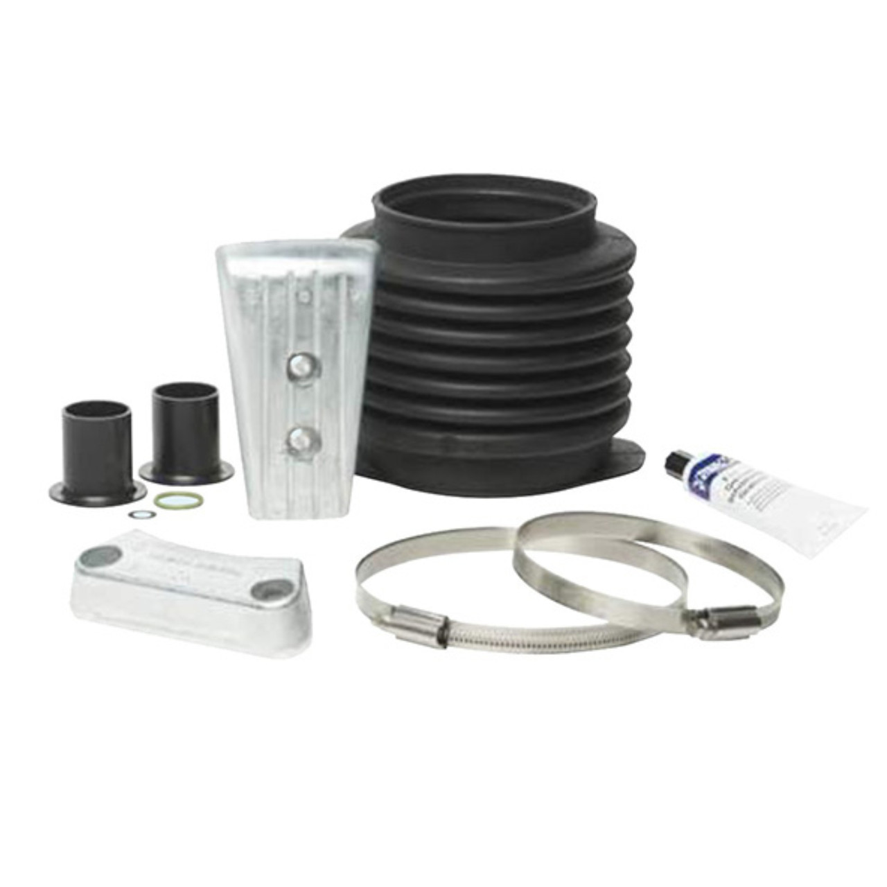 Volvo Penta New OEM Sterndrive Service Kit, 23307655