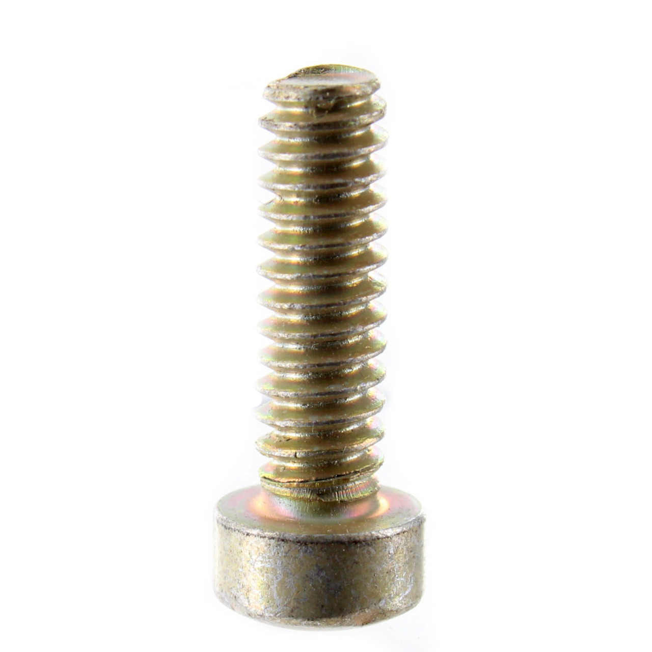 Mercury Marine/Mercruiser New OEM Screw 10-20411