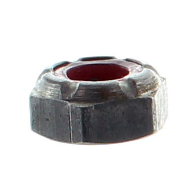 Mercury Marine Mercruiser New OEM Nut 11-53153