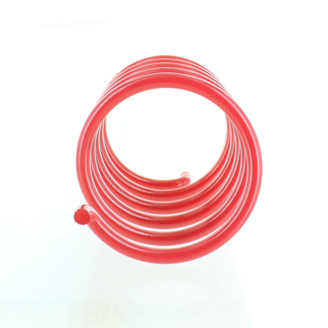 EPI New Driven Clutch Spring, 11-5617