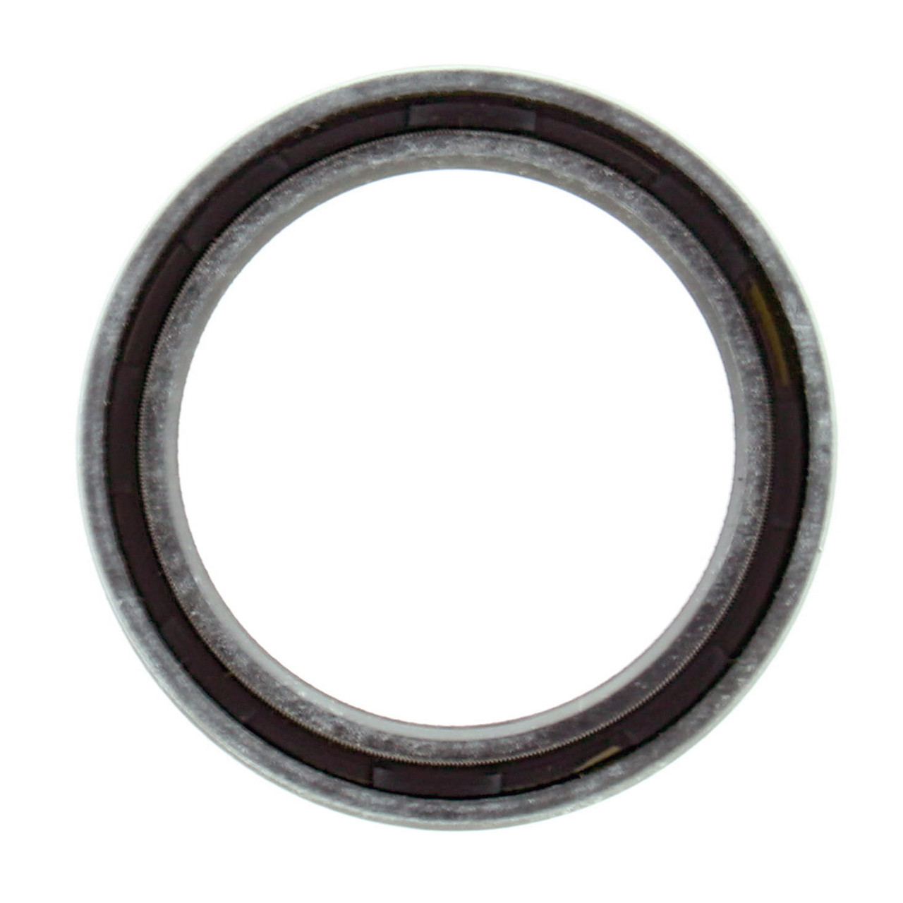 Mercury Marine Mercruiser New OEM Oil Seal 26-825028