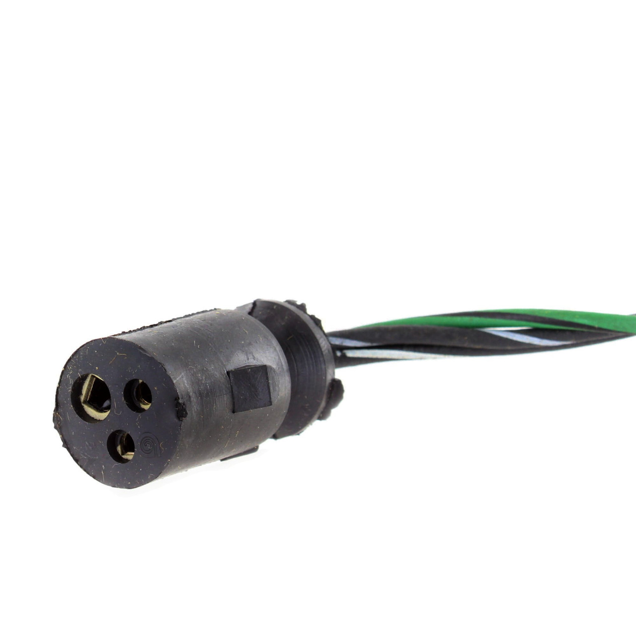 Johnson Evinrude OMC New OEM Outboard Ignition Lead Assembly, 385200, 0385200