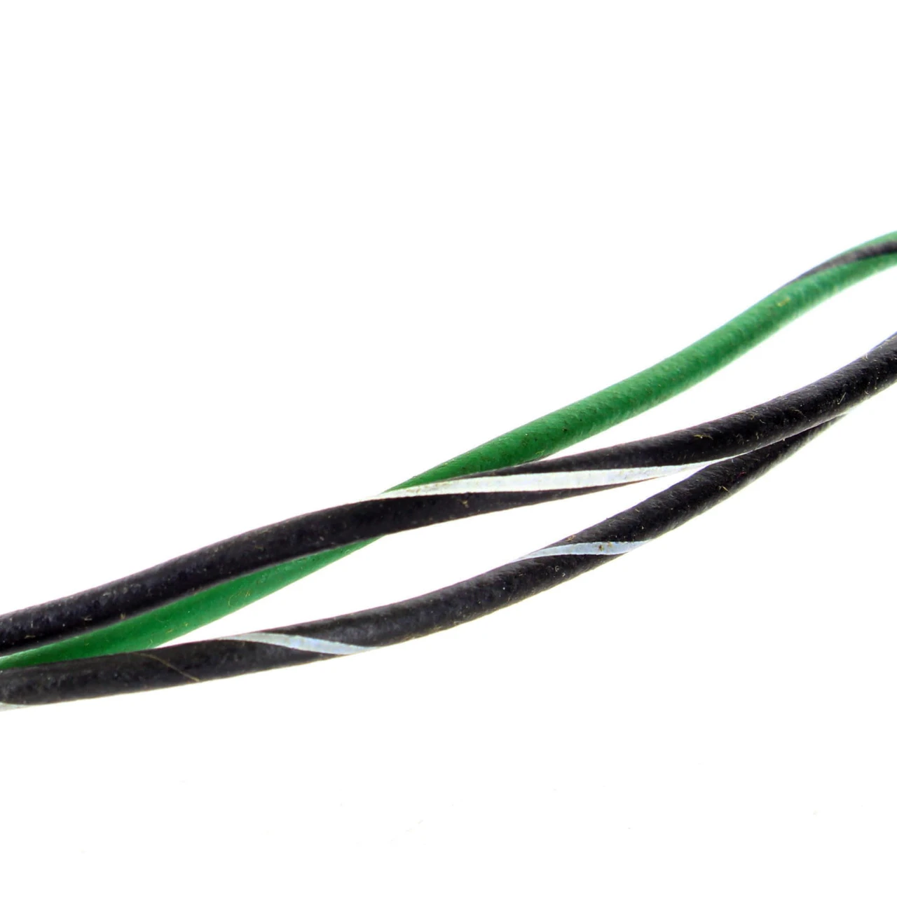 Johnson Evinrude OMC New OEM Outboard Ignition Lead Assembly, 385200, 0385200