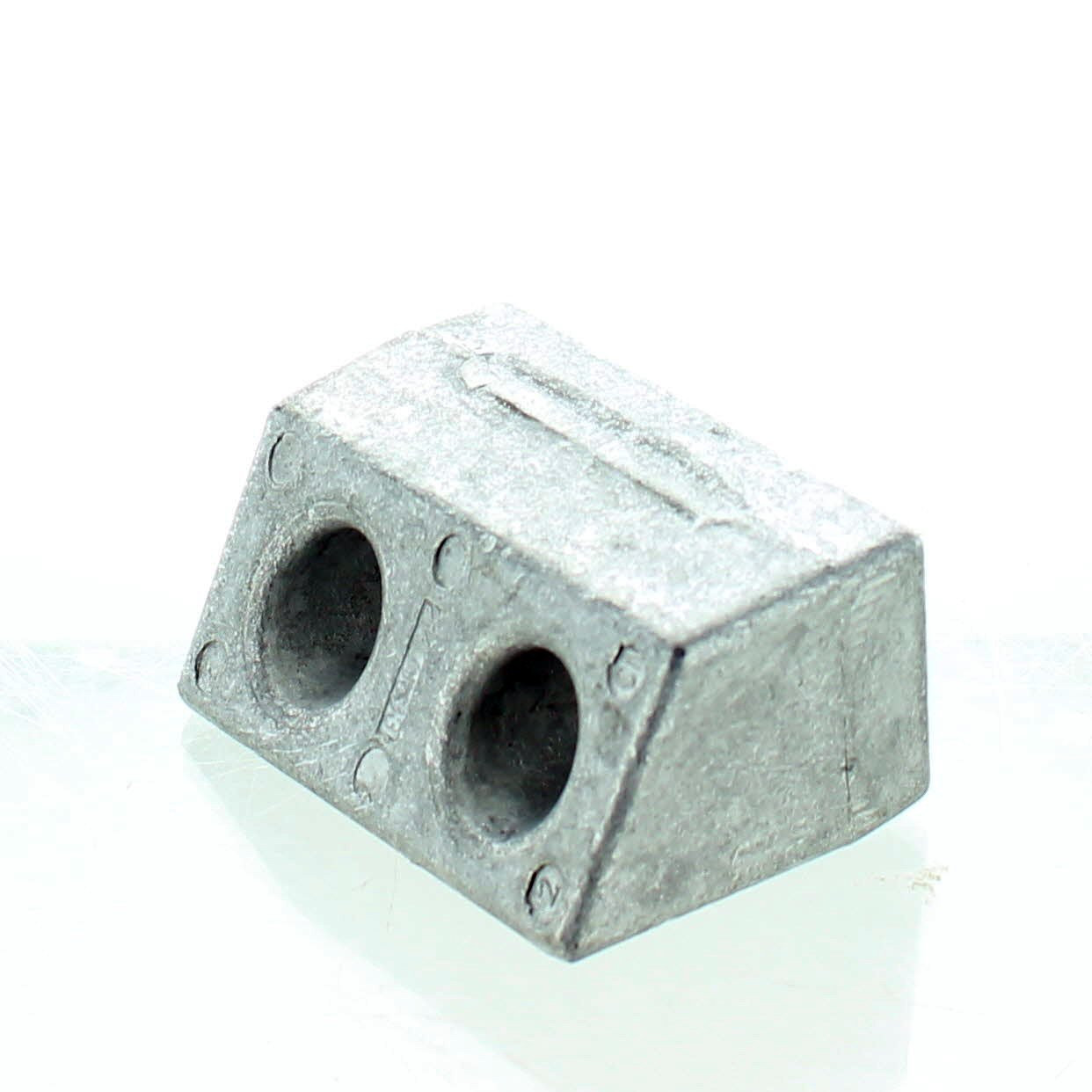 Volvo Penta OEM Anode, 21403633