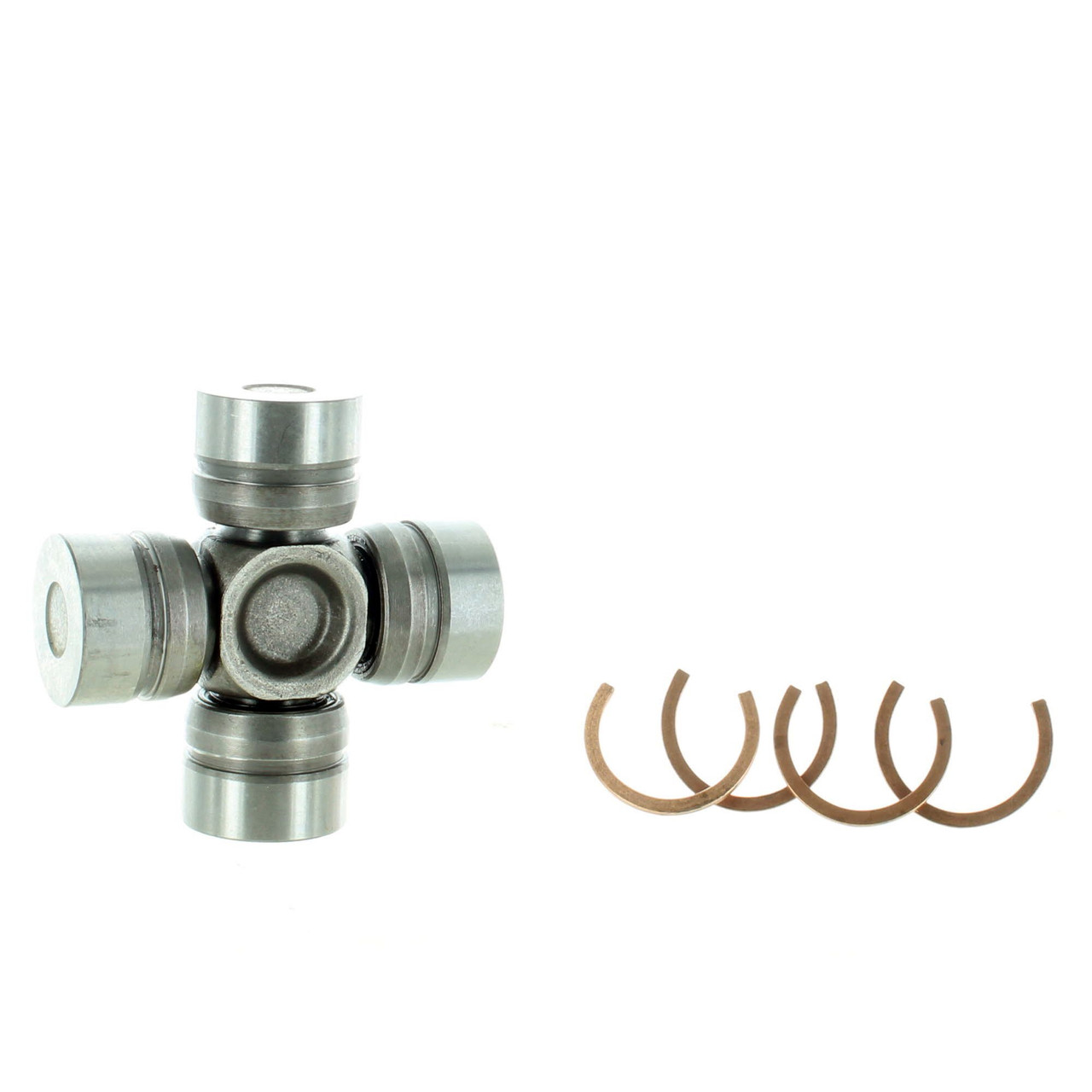 Polaris New OEM Drive Shaft Cross And Bearing Kit, 2202015