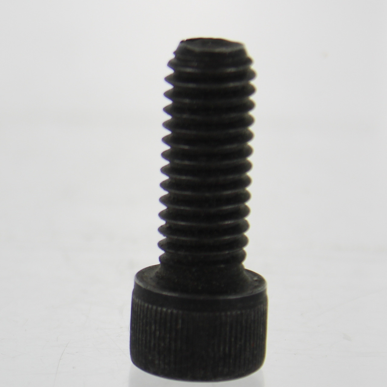 Sea-Doo New OEM Screw-Socket Hd.3/8-16 X 1", 204100194