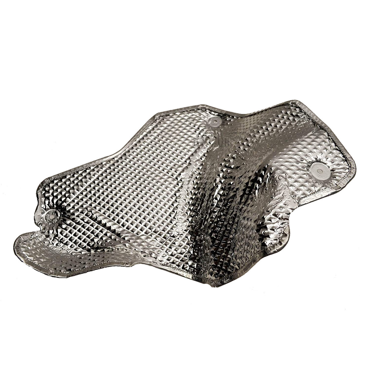 Polaris OEM K-Shield, 2207196