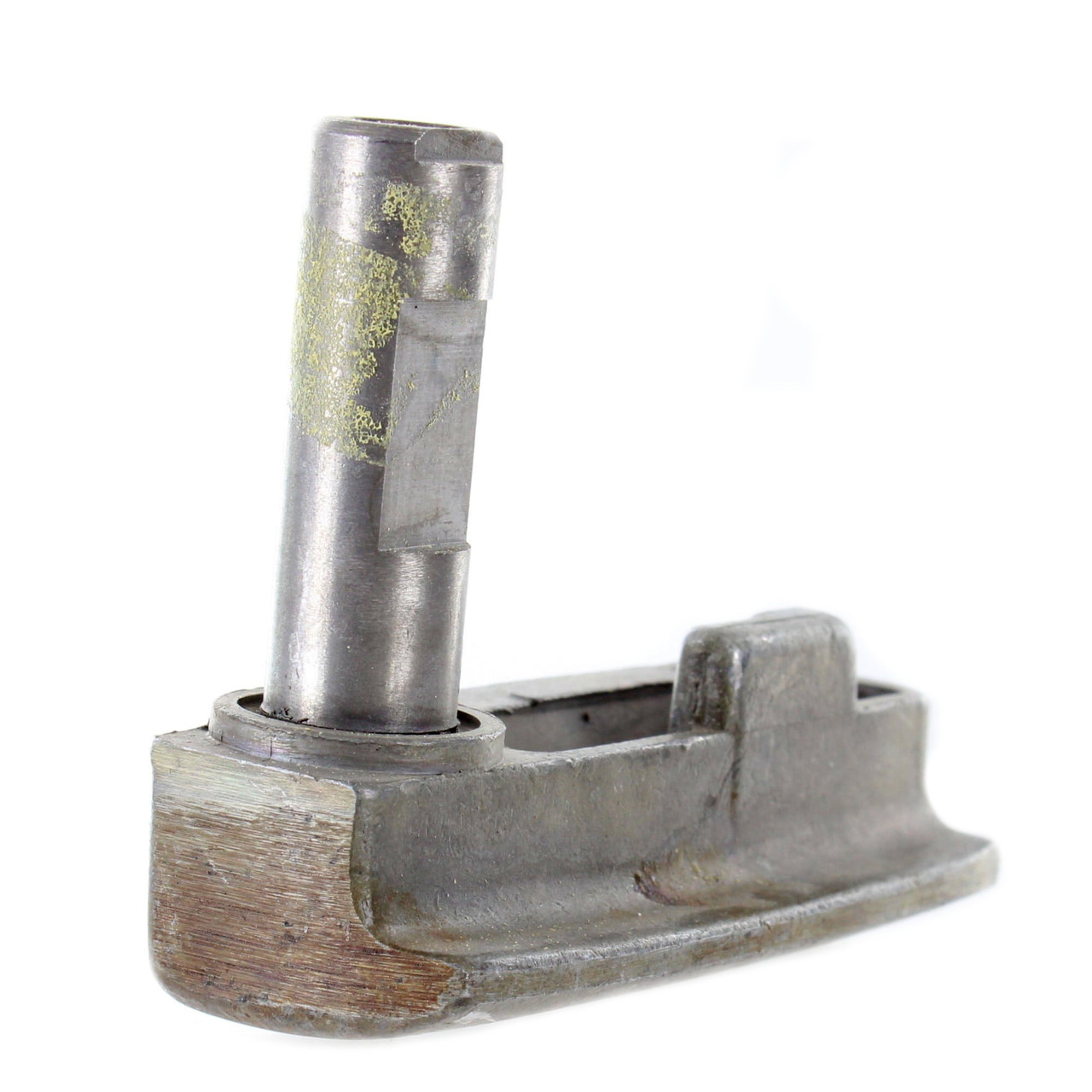 Johnson/Evinrude/OMC New OEM NLA LEVER 0384338, 384338