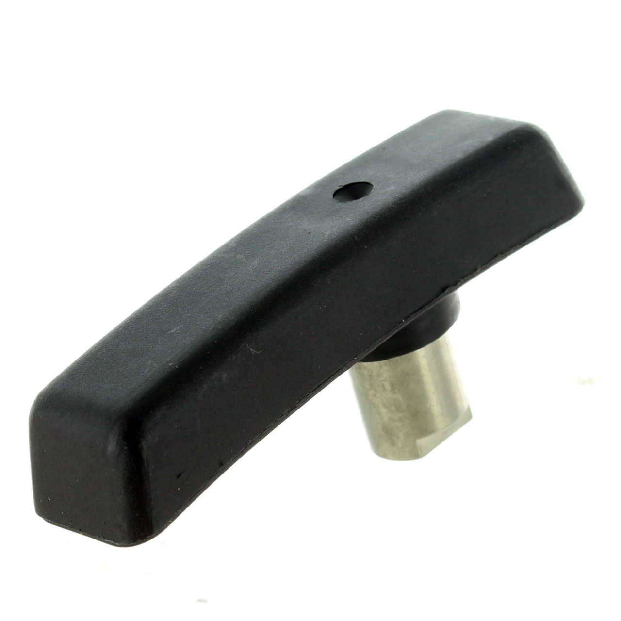 Johnson Evinrude OMC New OEM Handle Assembly 0437002