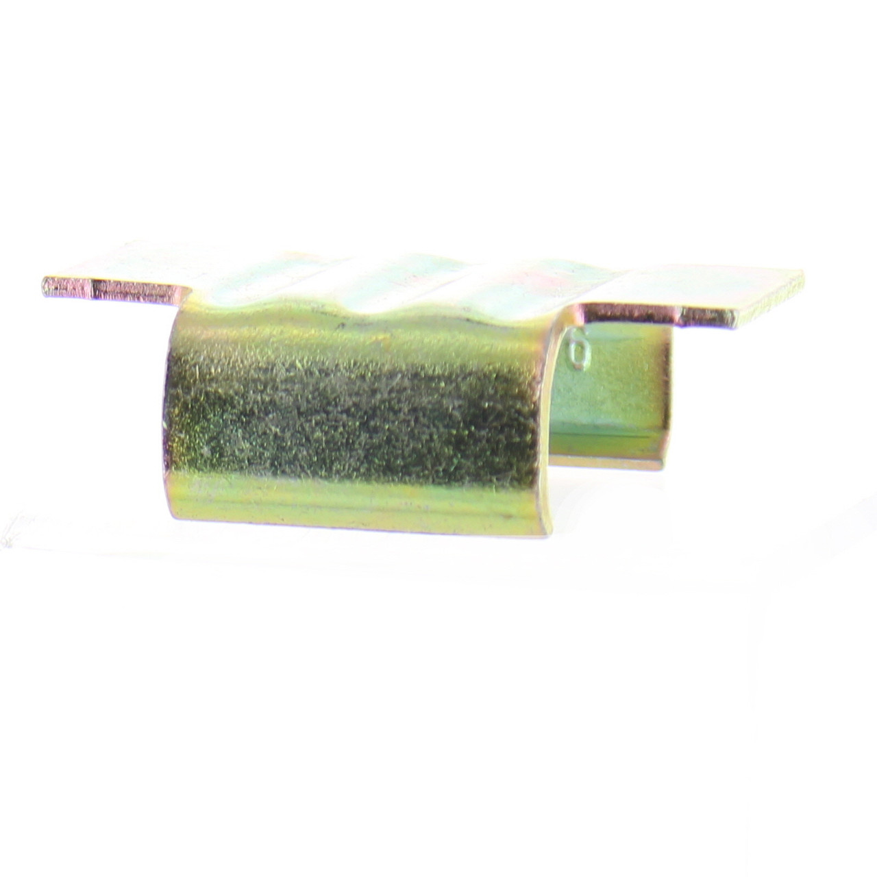 Aftermarket Track Clip,Quick Gro, 11-5106