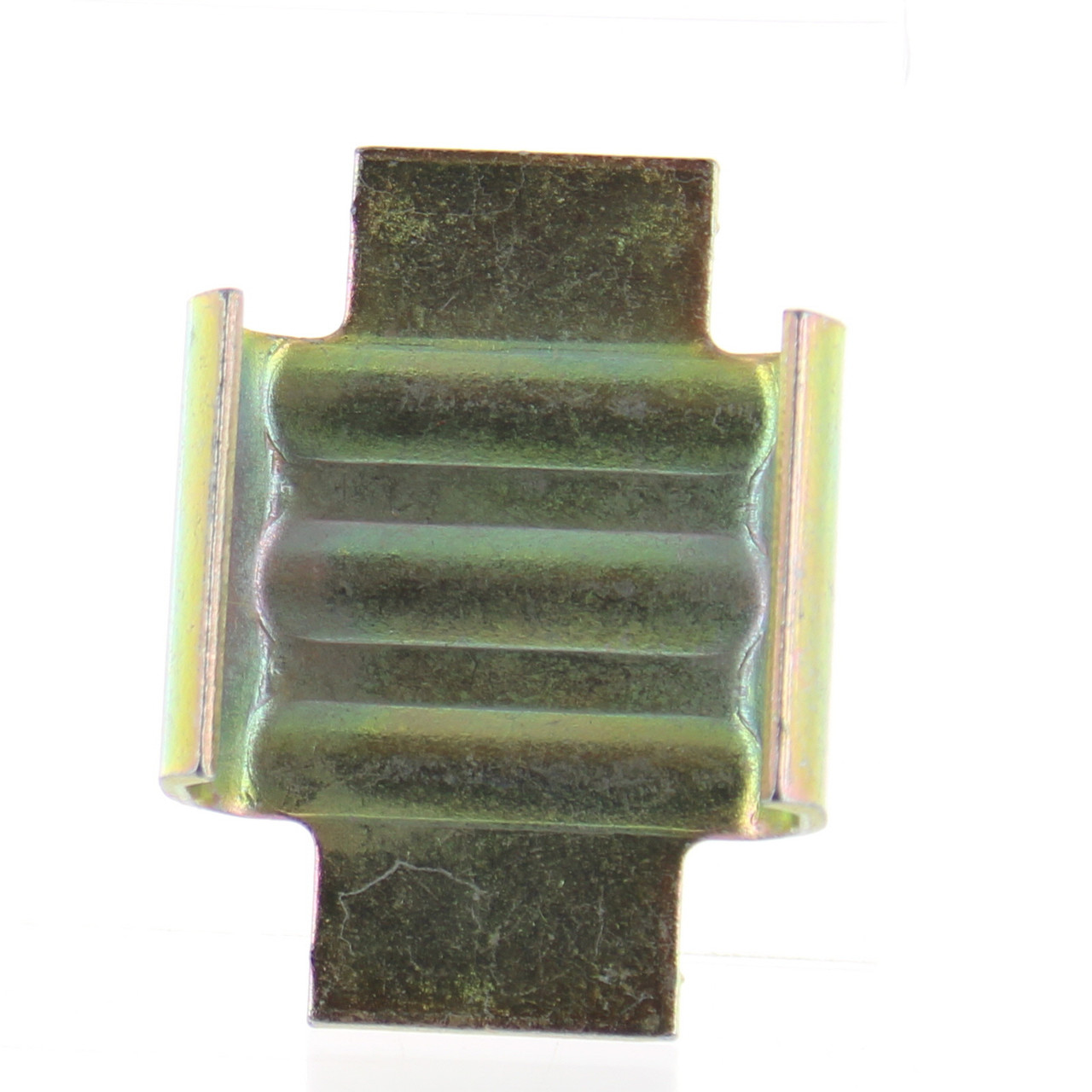 Aftermarket Track Clip,Quick Gro, 11-5106