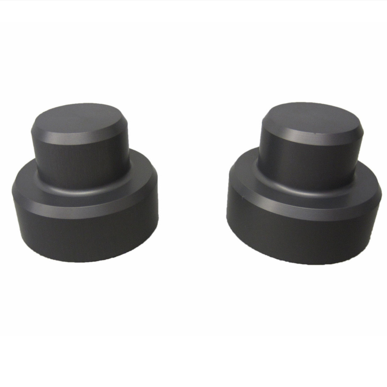 Polaris New OEM ATV Rear Piston Caliper Sportsman,Scrambler,Magnum,Trail,Blazer