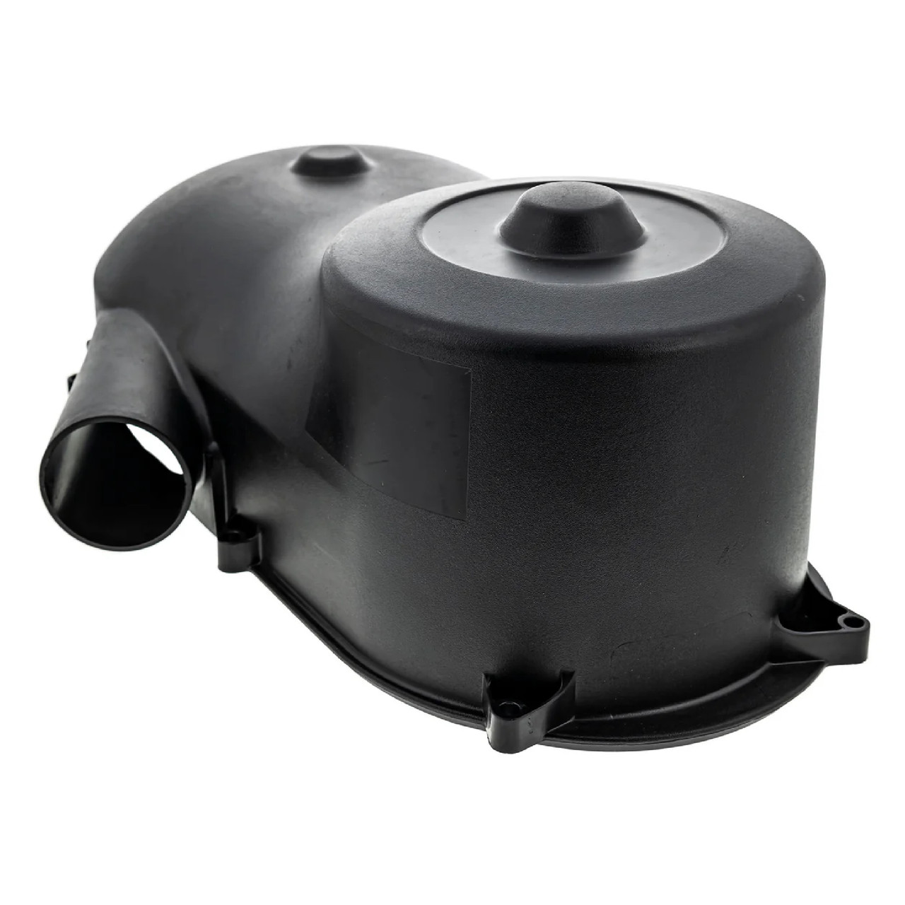 Polaris OEM Clutch Belt Cover, 2633926