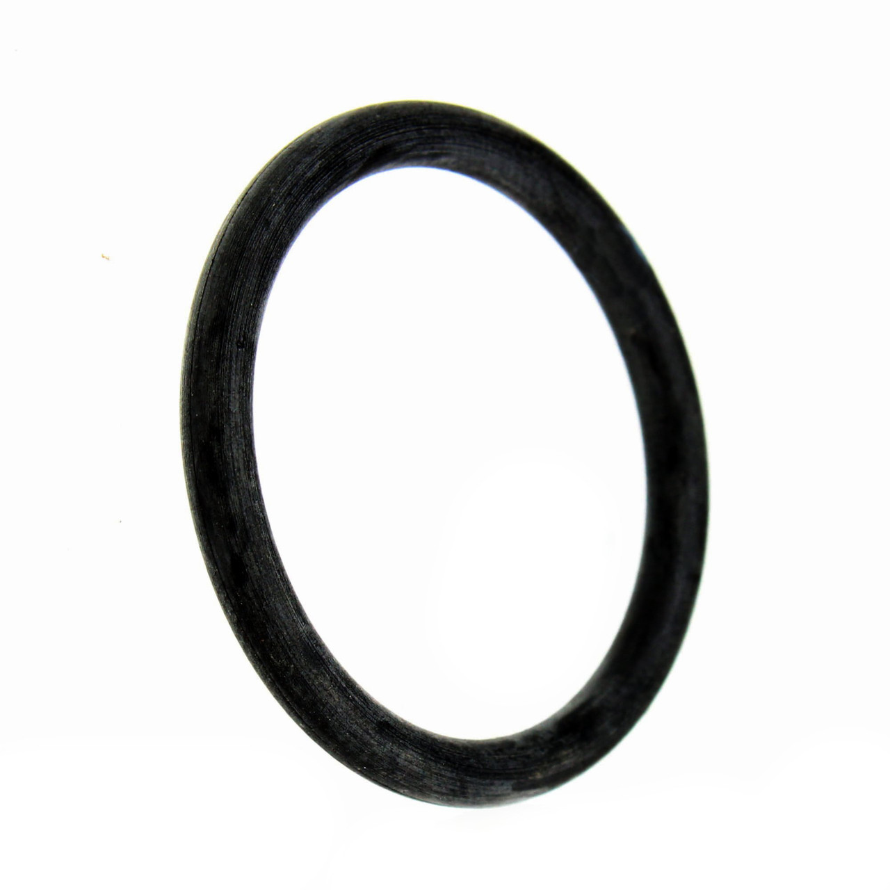 Mercury Marine/Mercruiser New OEM O RING  25-82278M