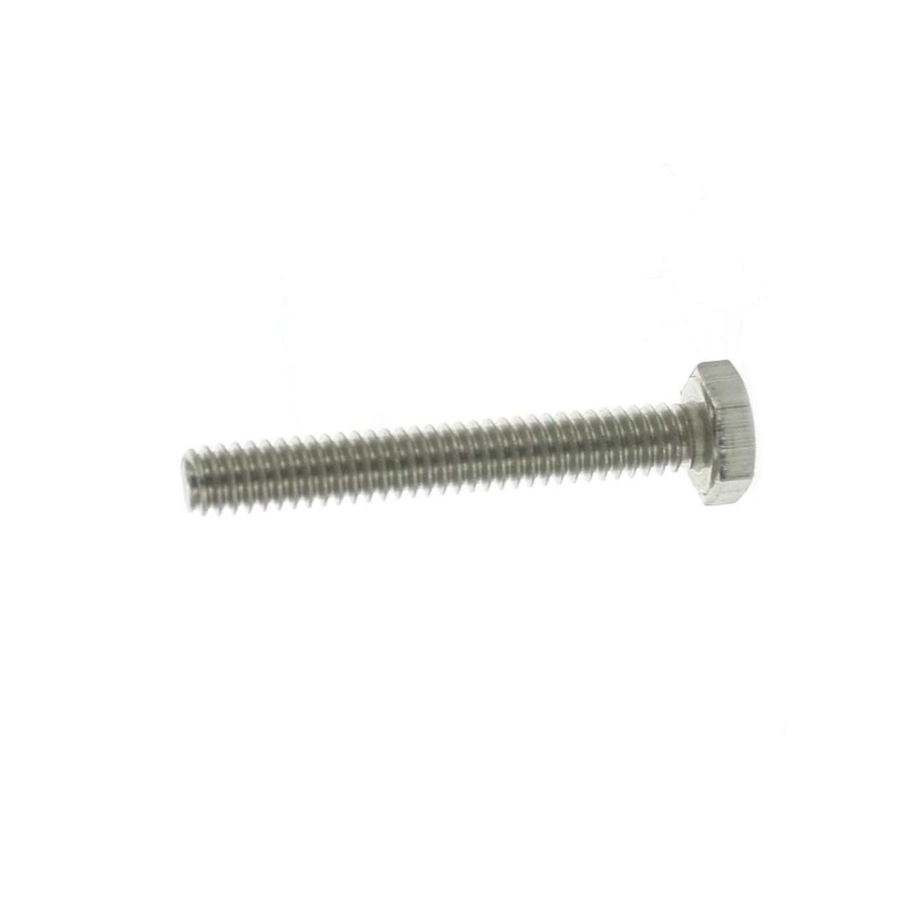 Sea-Doo New OEM Hex Bolt 1 3/4 x 1/4-20 2004-2012 Speedster Seat, 204100141