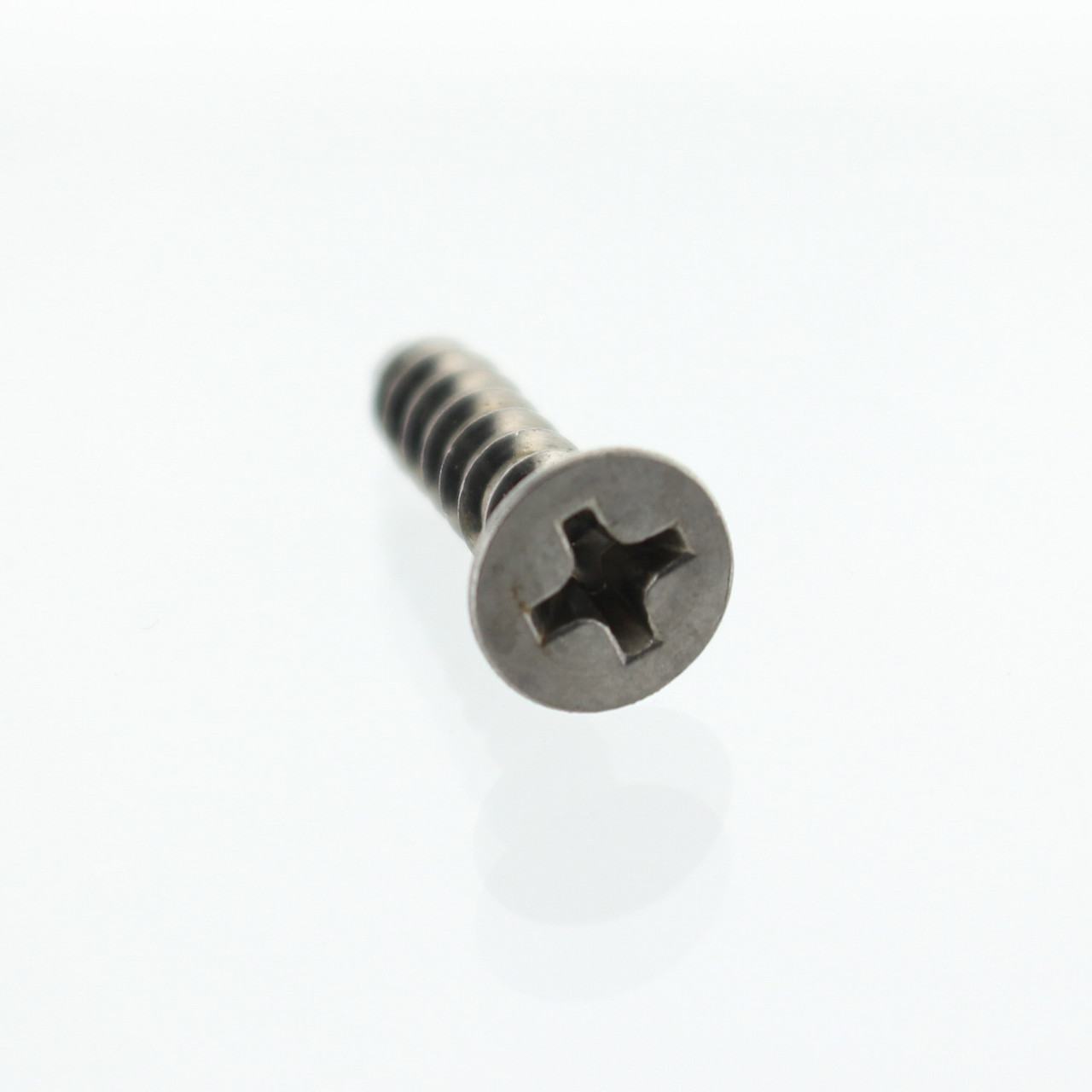 Sea-Doo New OEM Screw-Tapp.Truss Hd.Ph.#6X1/2, 204100147