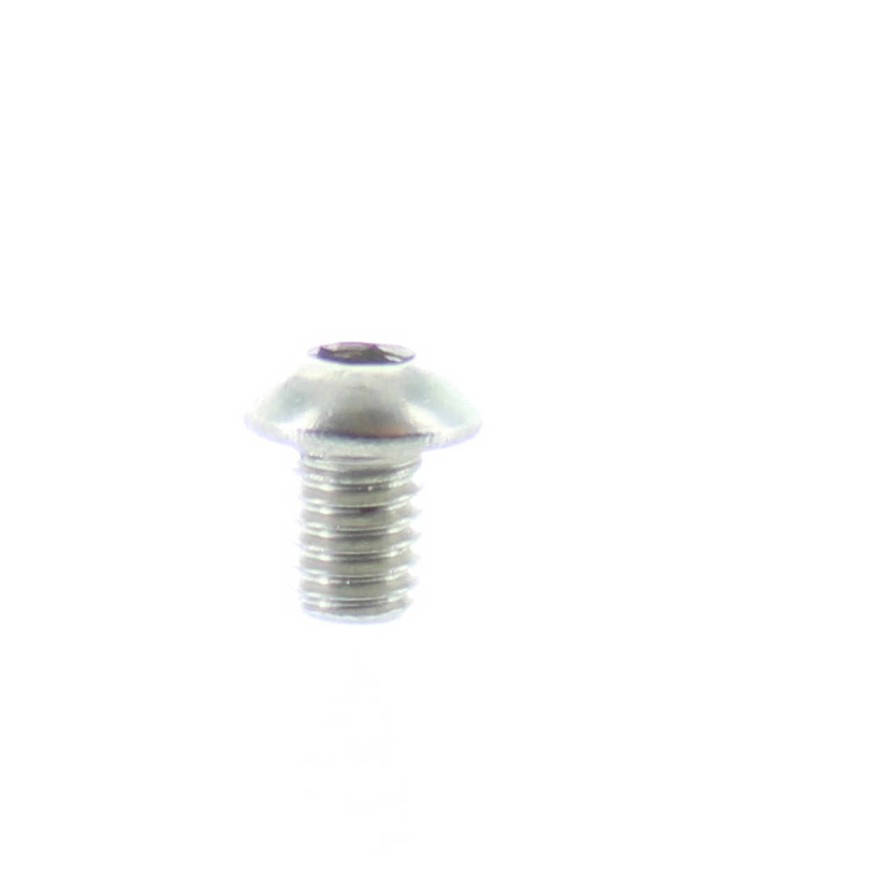 Ski-Doo New OEM Screw-Socket Bn.Hd.I 205460860