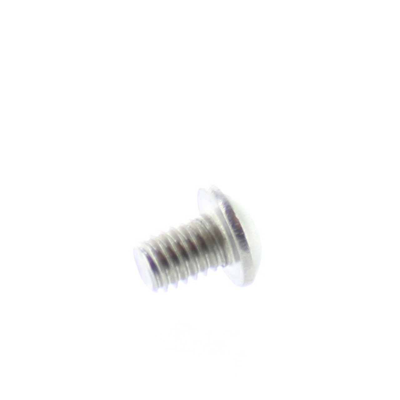 Ski-Doo New OEM Screw-Socket Bn.Hd.I 205460860