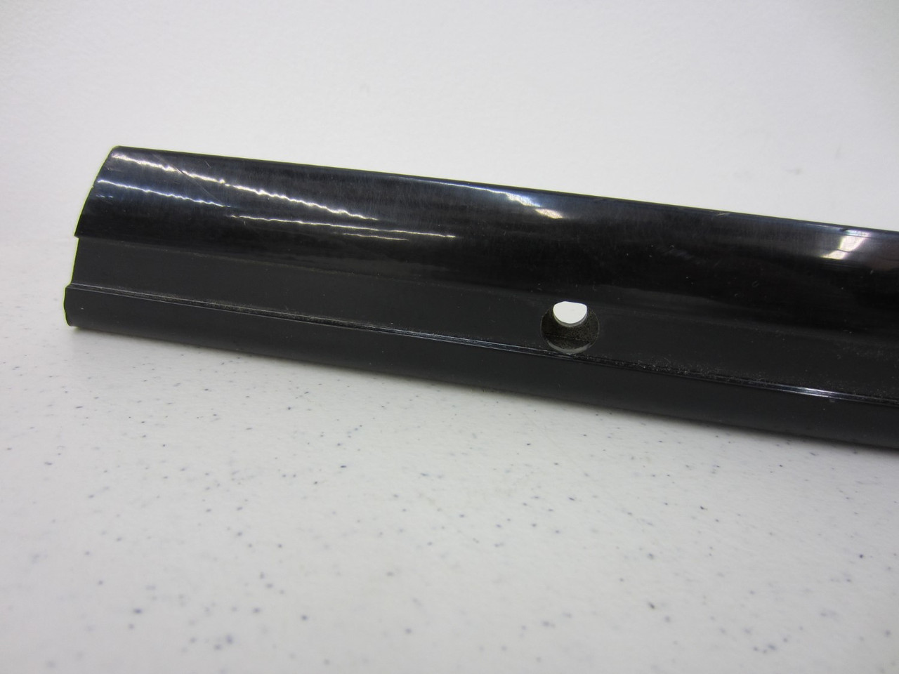Polaris New OEM Bumper RH Black 2670163 XLT, XP XCR 600 700 800 Storm Ultra
