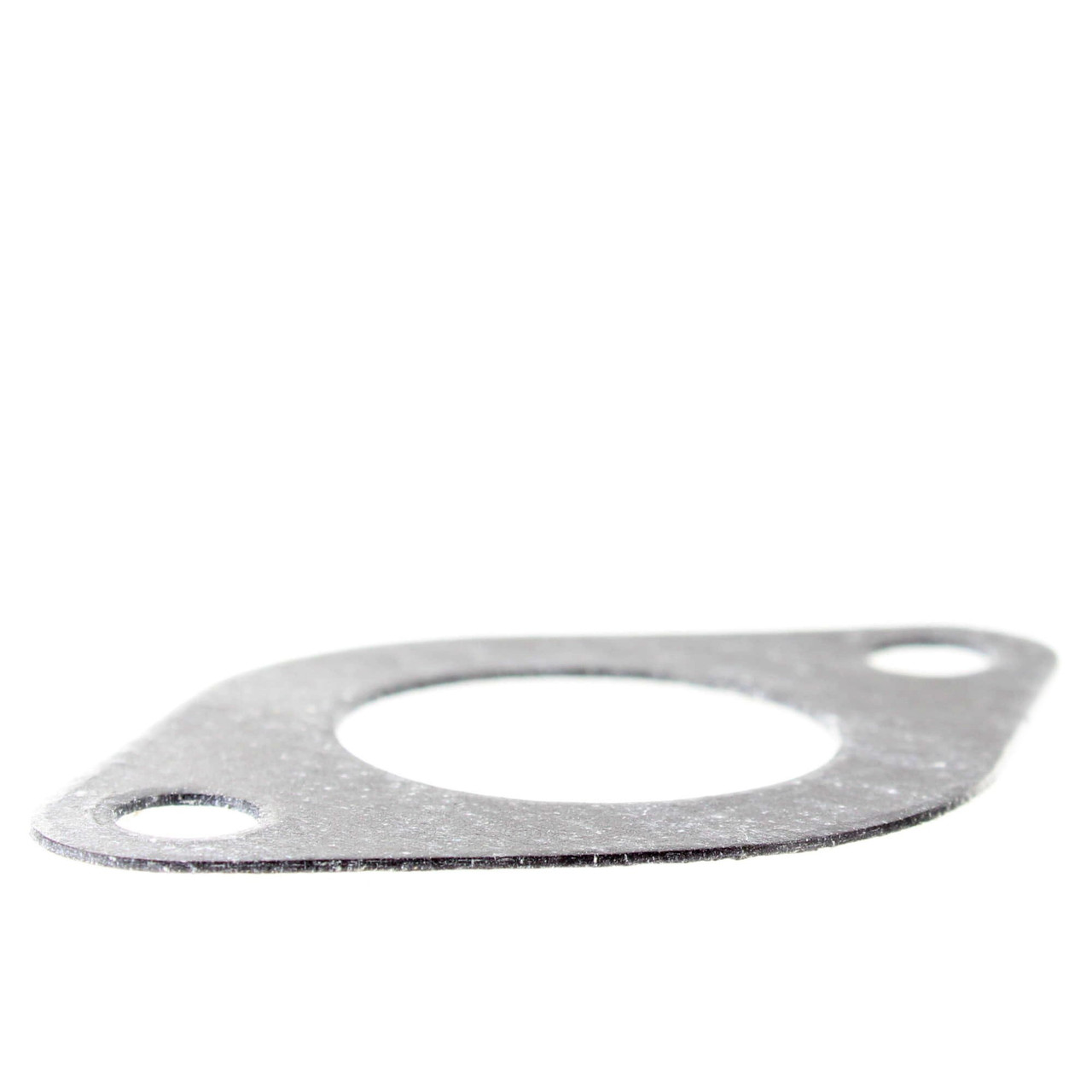 Polaris New OEM Gasket-Manifold, 0453451