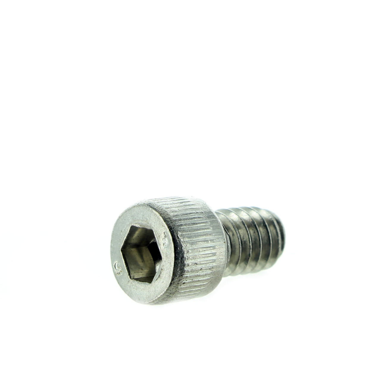 Sea-Doo New OEM Socket Screw (1/4"), 204100127