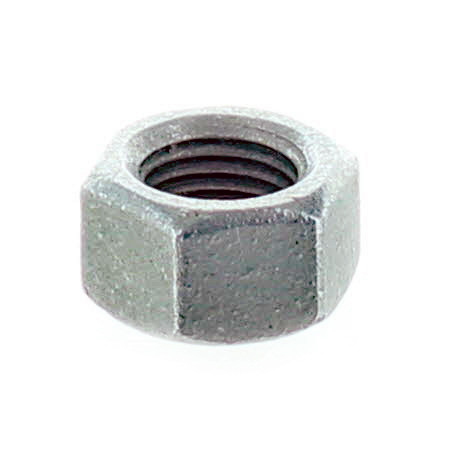 Mercury Marine Mercruiser New OEM Flange Nut 11-49838