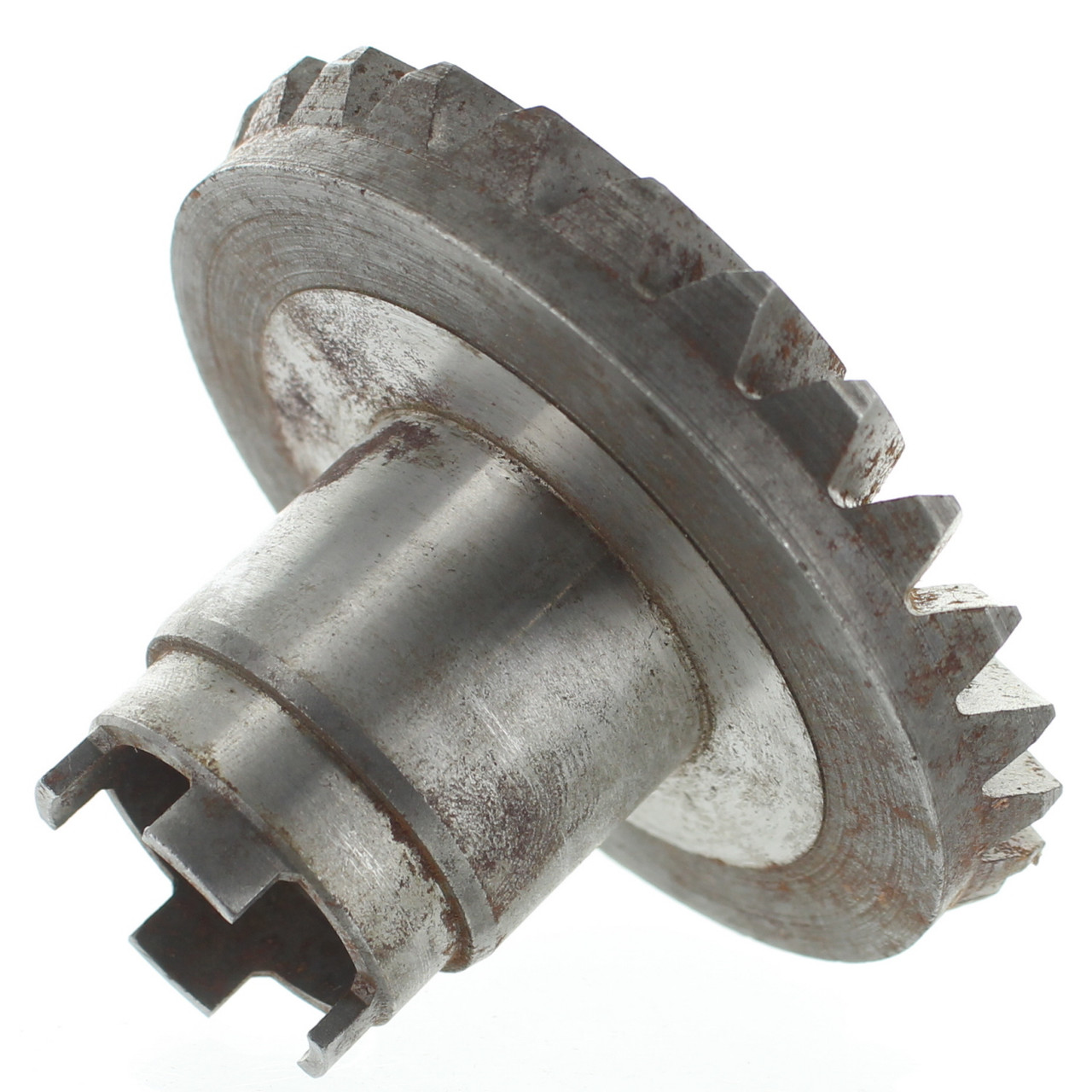 Johnson Evinrude OMC New OEM Forward Gear & Bushing, 0383582