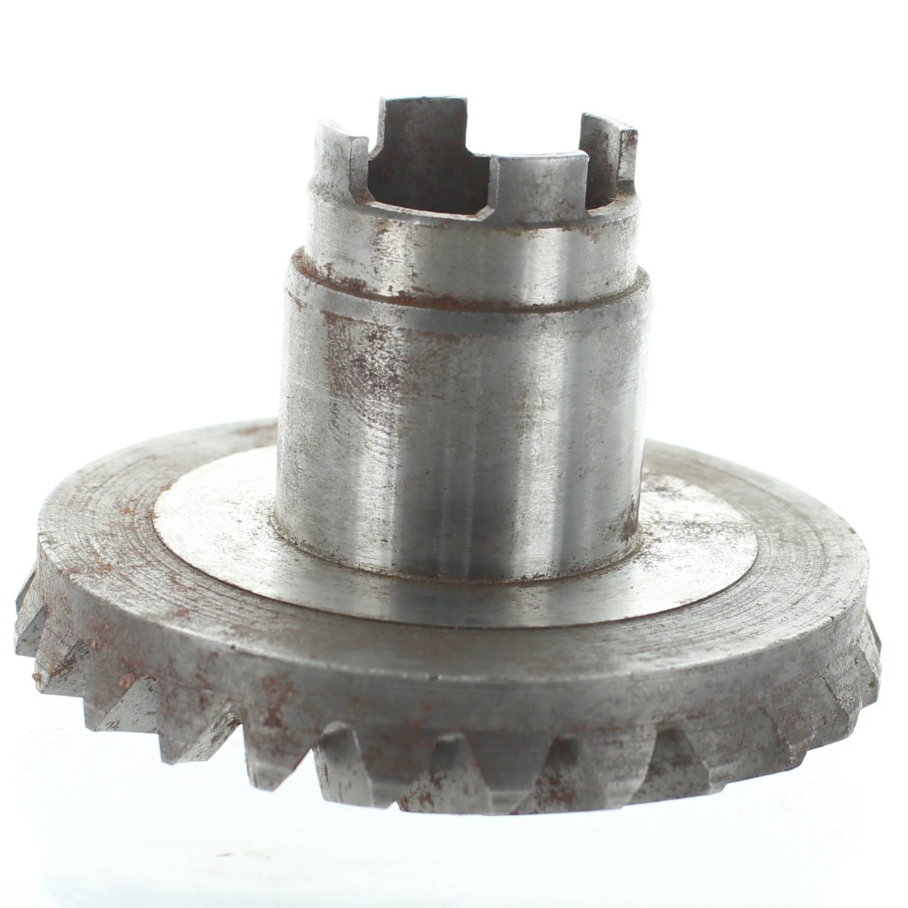 Johnson Evinrude OMC New OEM Forward Gear & Bushing, 0383582
