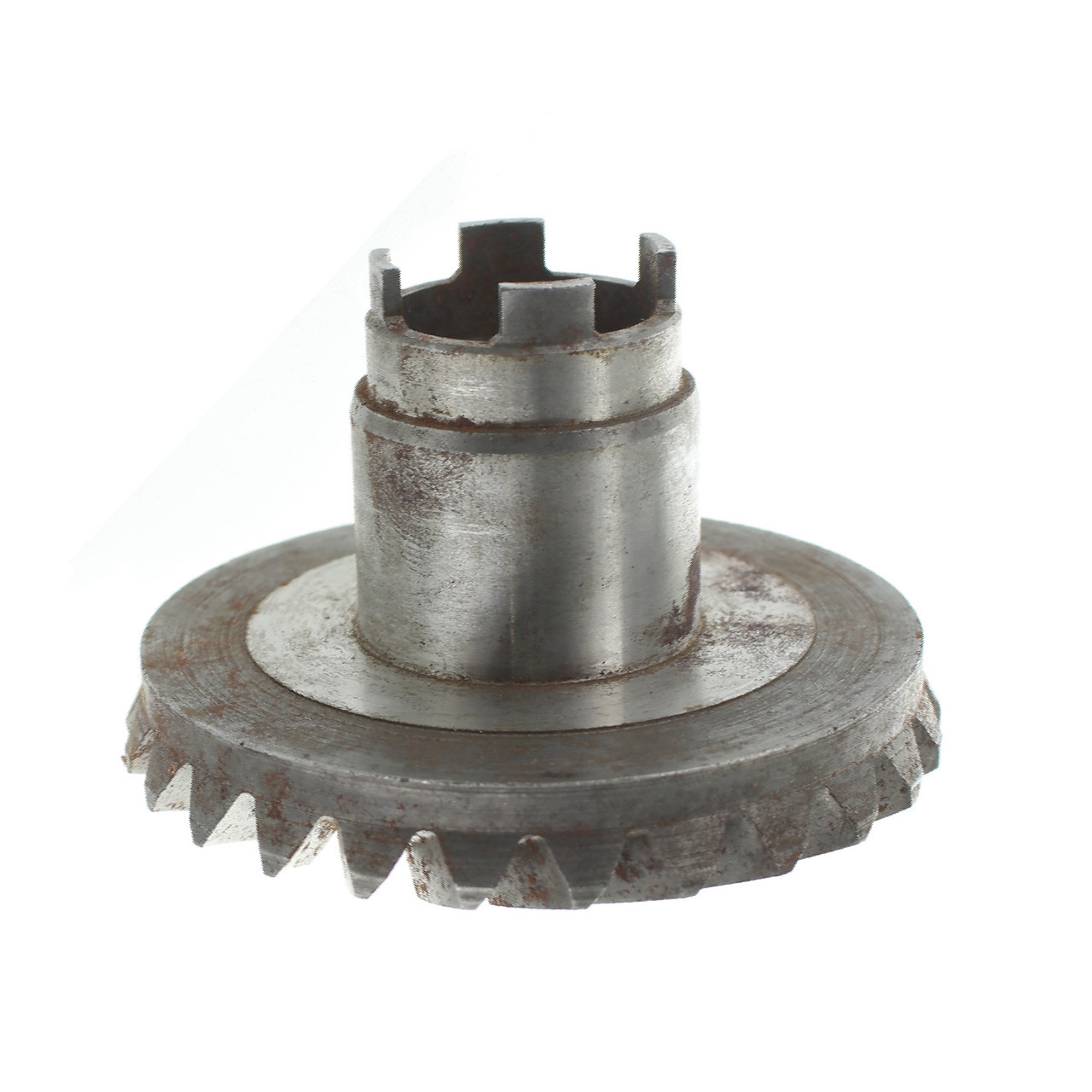 Johnson Evinrude OMC New OEM Forward Gear & Bushing, 0383582