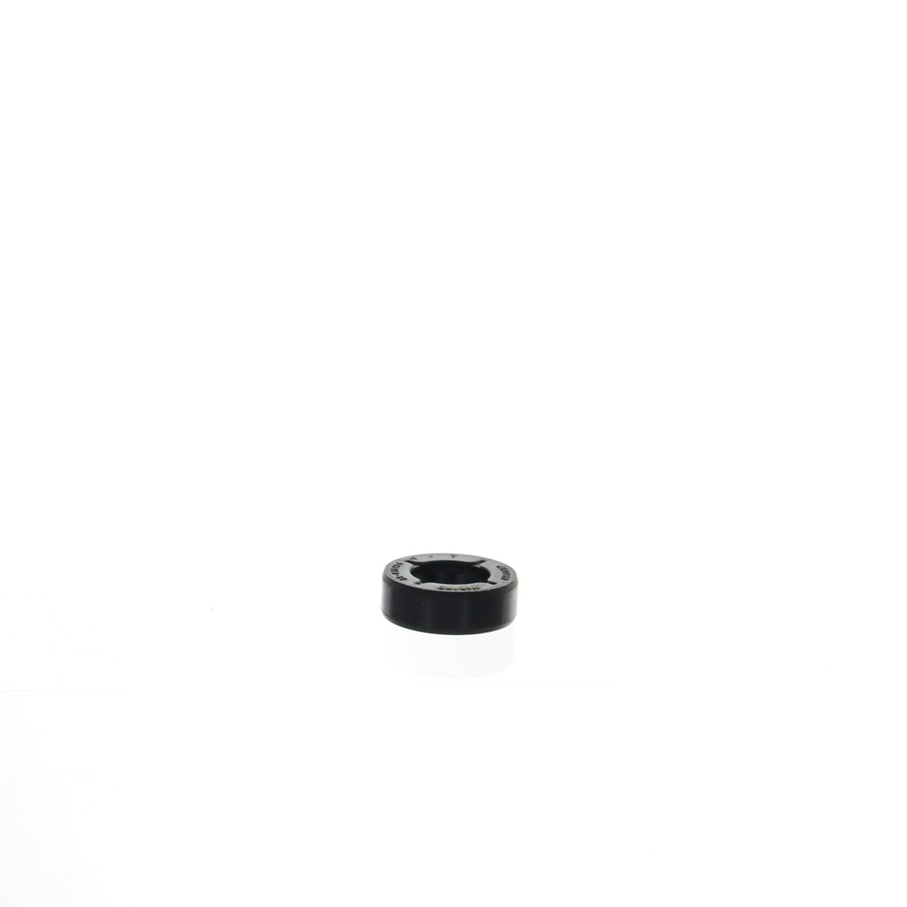 Mercury Marine New OEM Oil Seal, 26-76384, 816464, 26-816464 1, 26-8164641