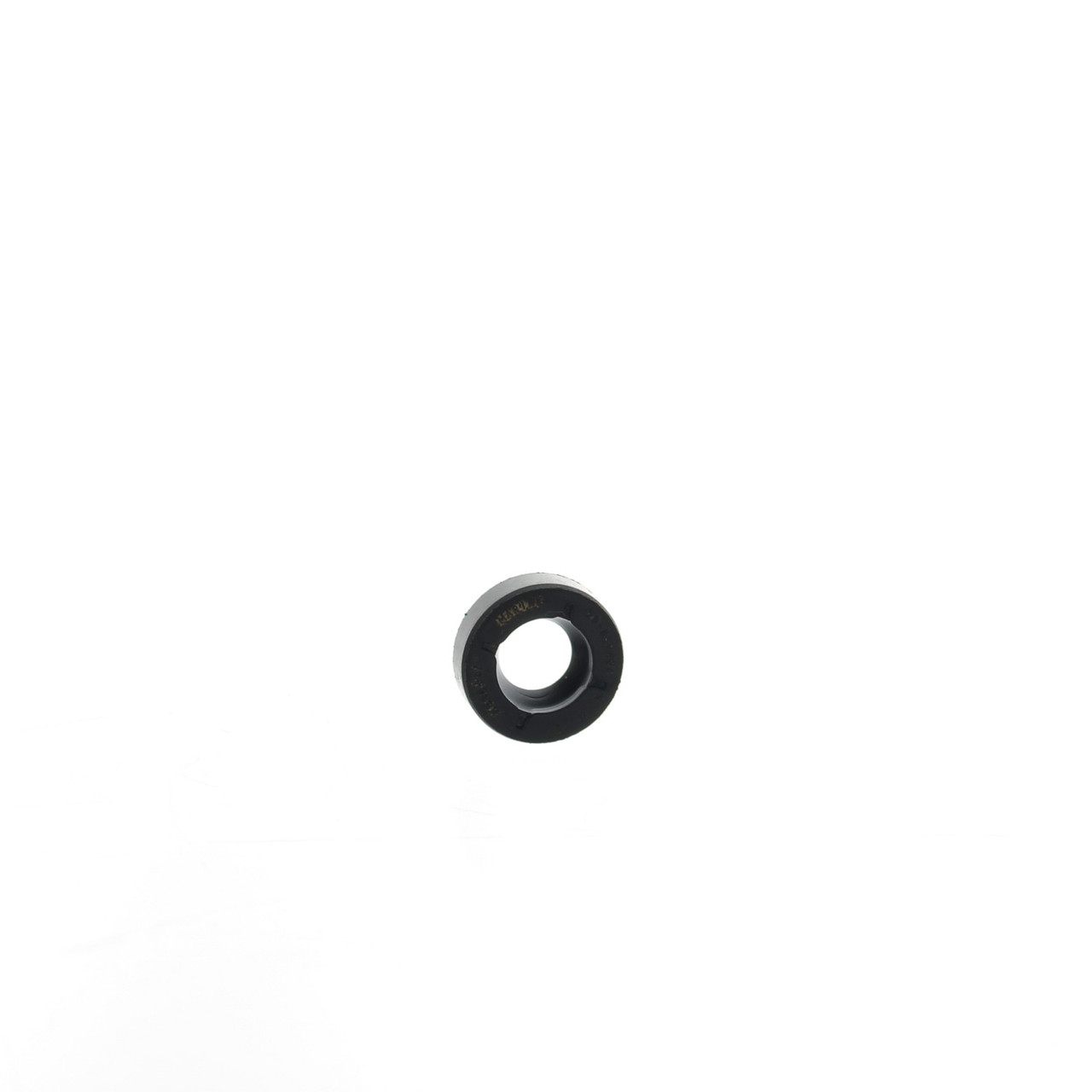 Mercury Marine New OEM Oil Seal, 26-76384, 816464, 26-816464 1, 26-8164641