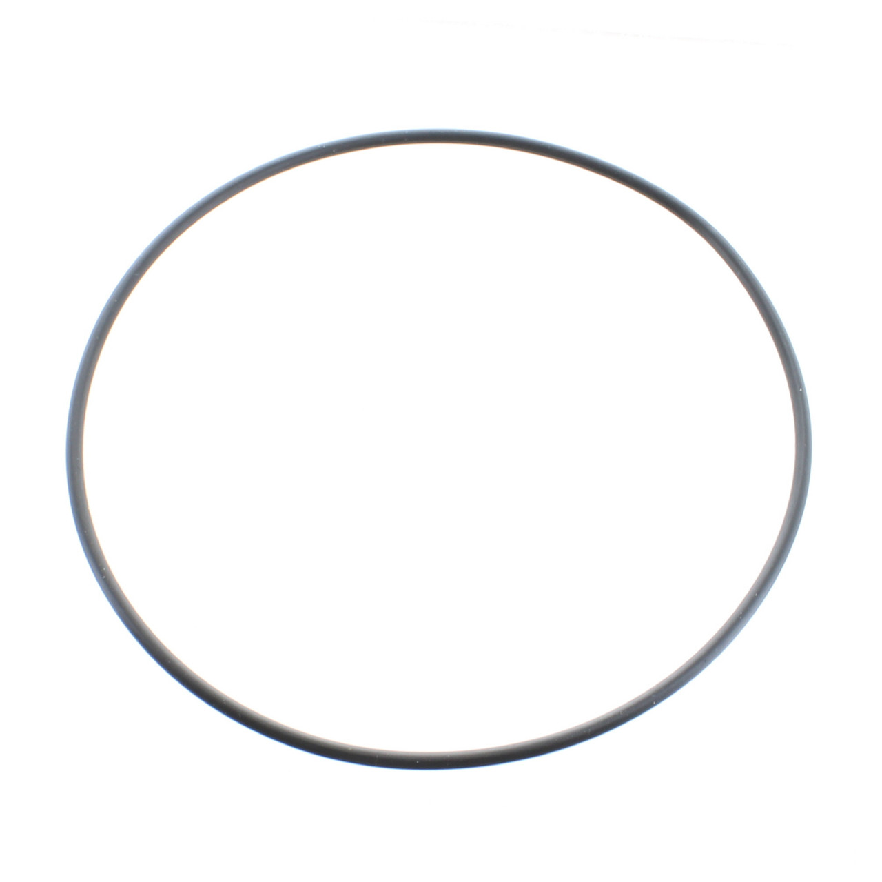 Mercury Marine New OEM O-Ring 25-818573