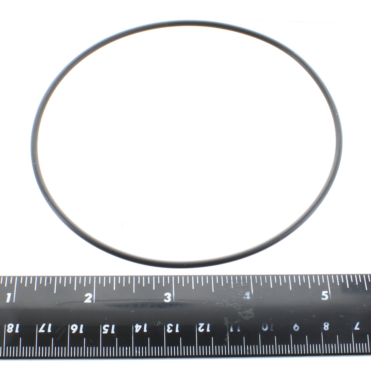 Mercury Marine New OEM O-Ring 25-818573
